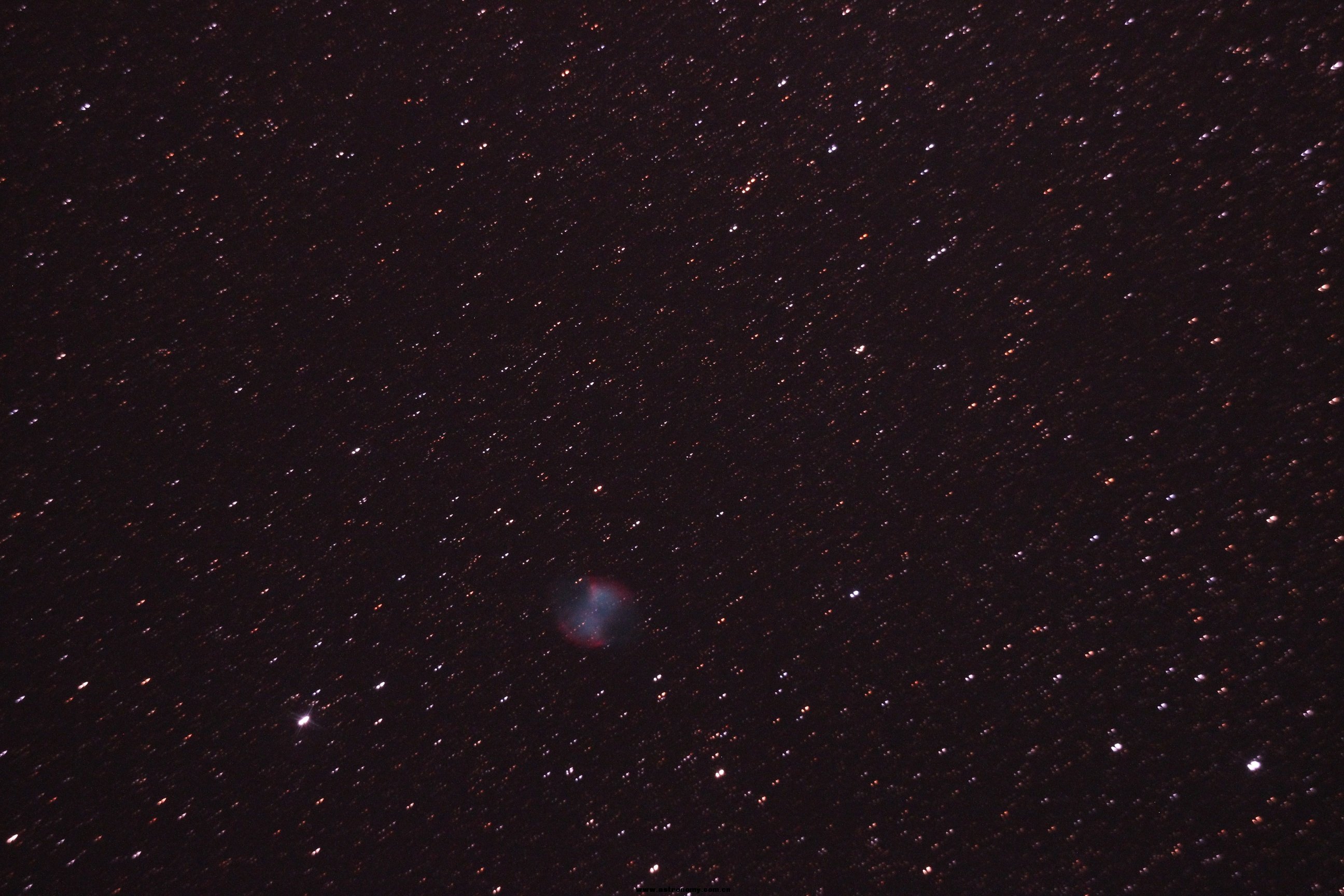 L_ggg_2074_ISO1600.jpg