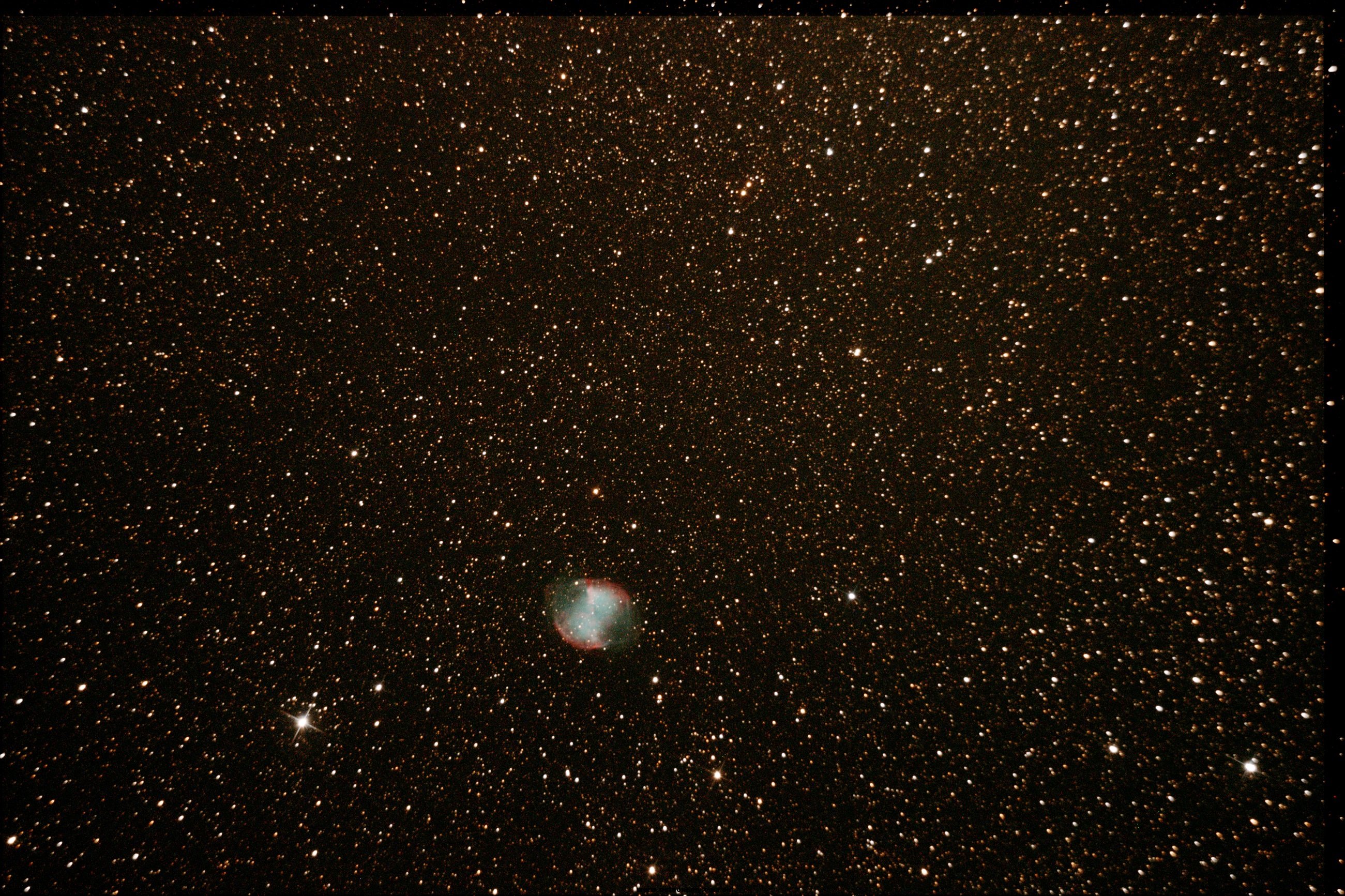 m27.jpg