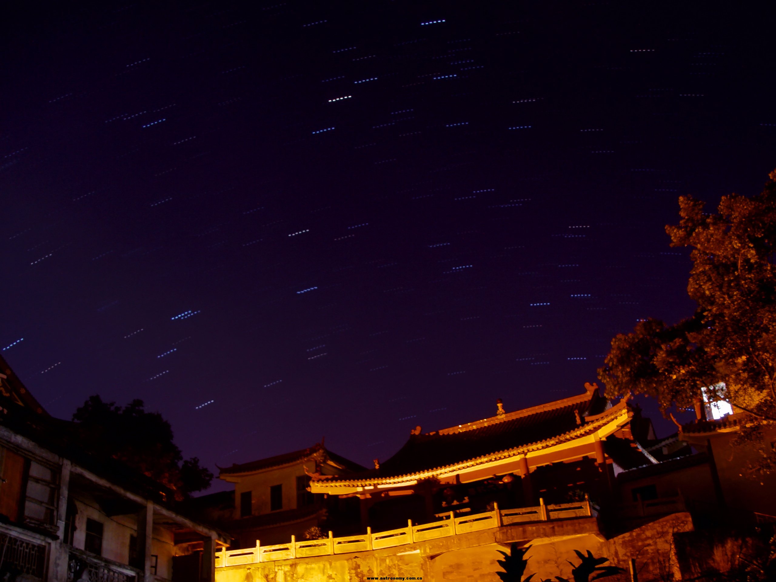 DSC00416副本.jpg
