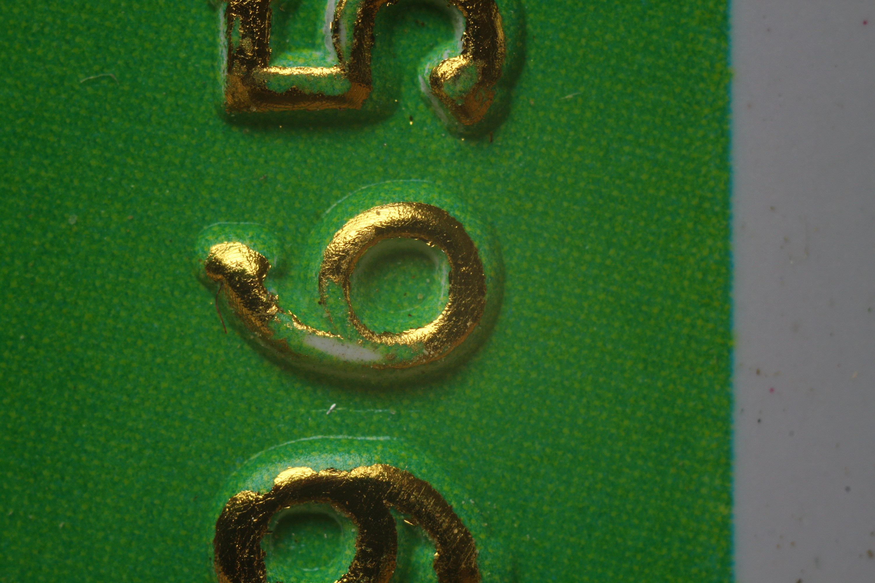 IMG_6882_缩小大小.JPG
