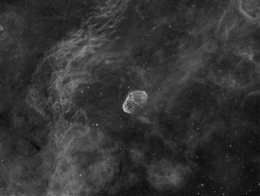 NGC6888_Ha.jpg