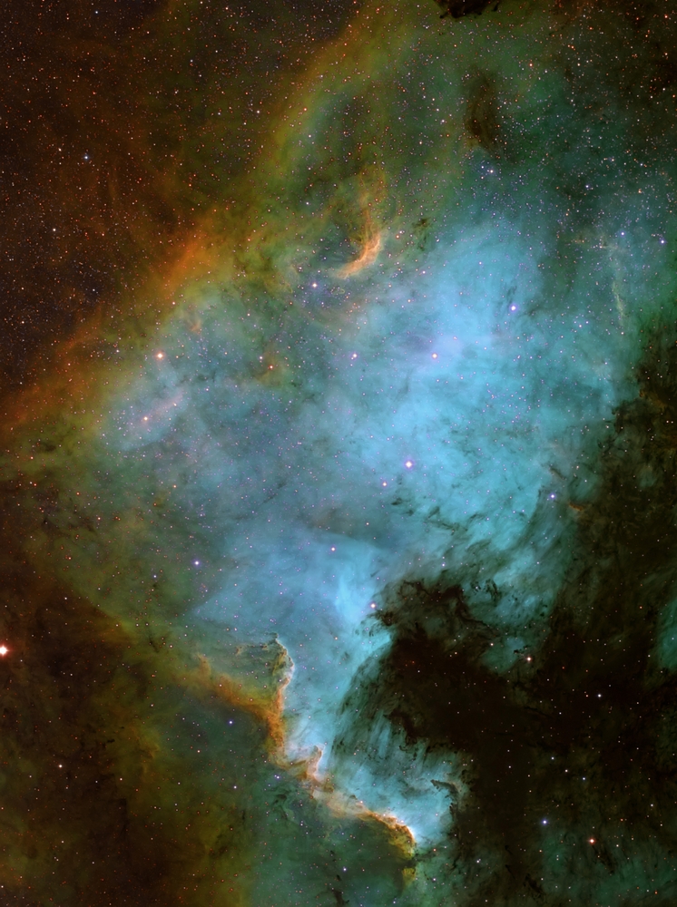 ngc7000sho.JPG