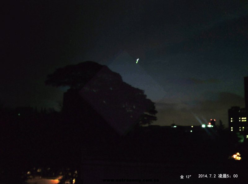 20130702_05025ww6_NIGHT.jpg
