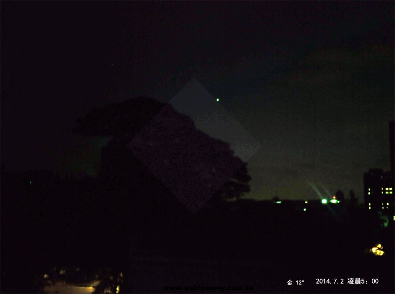 20130702_050256_lkoiNIGHT.jpg