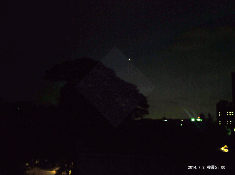 20130702_050256_NIGHT.gif