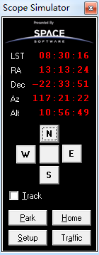 6.png