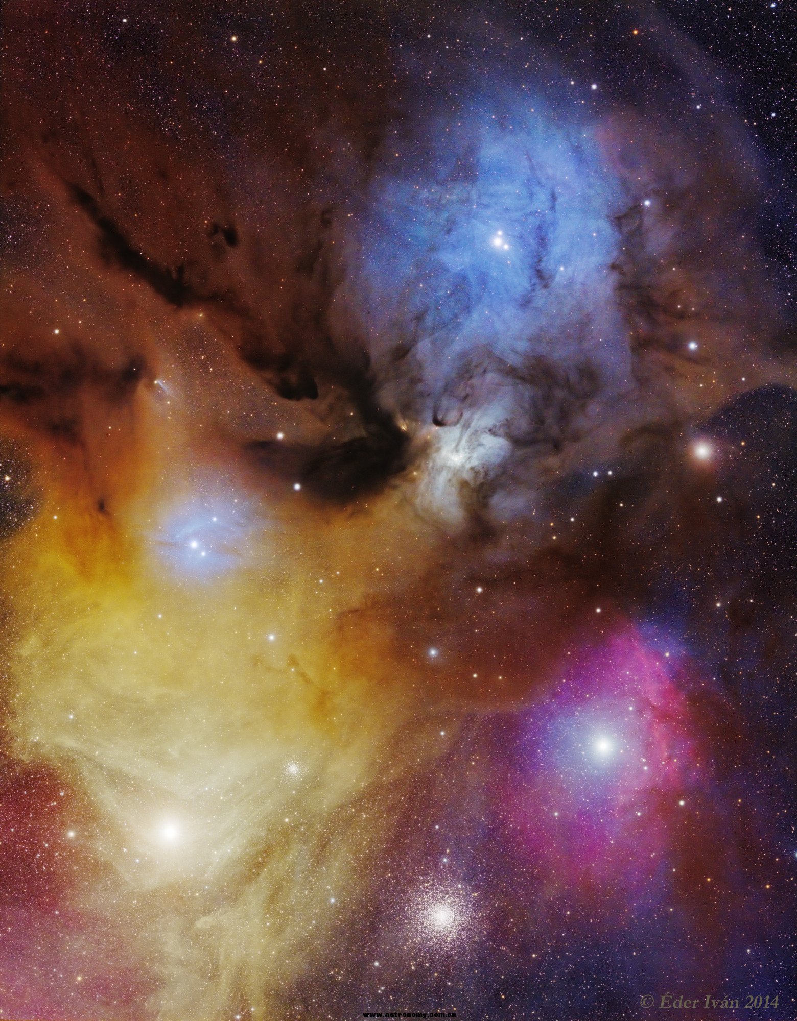 antares_rho_mos_ederL.jpg