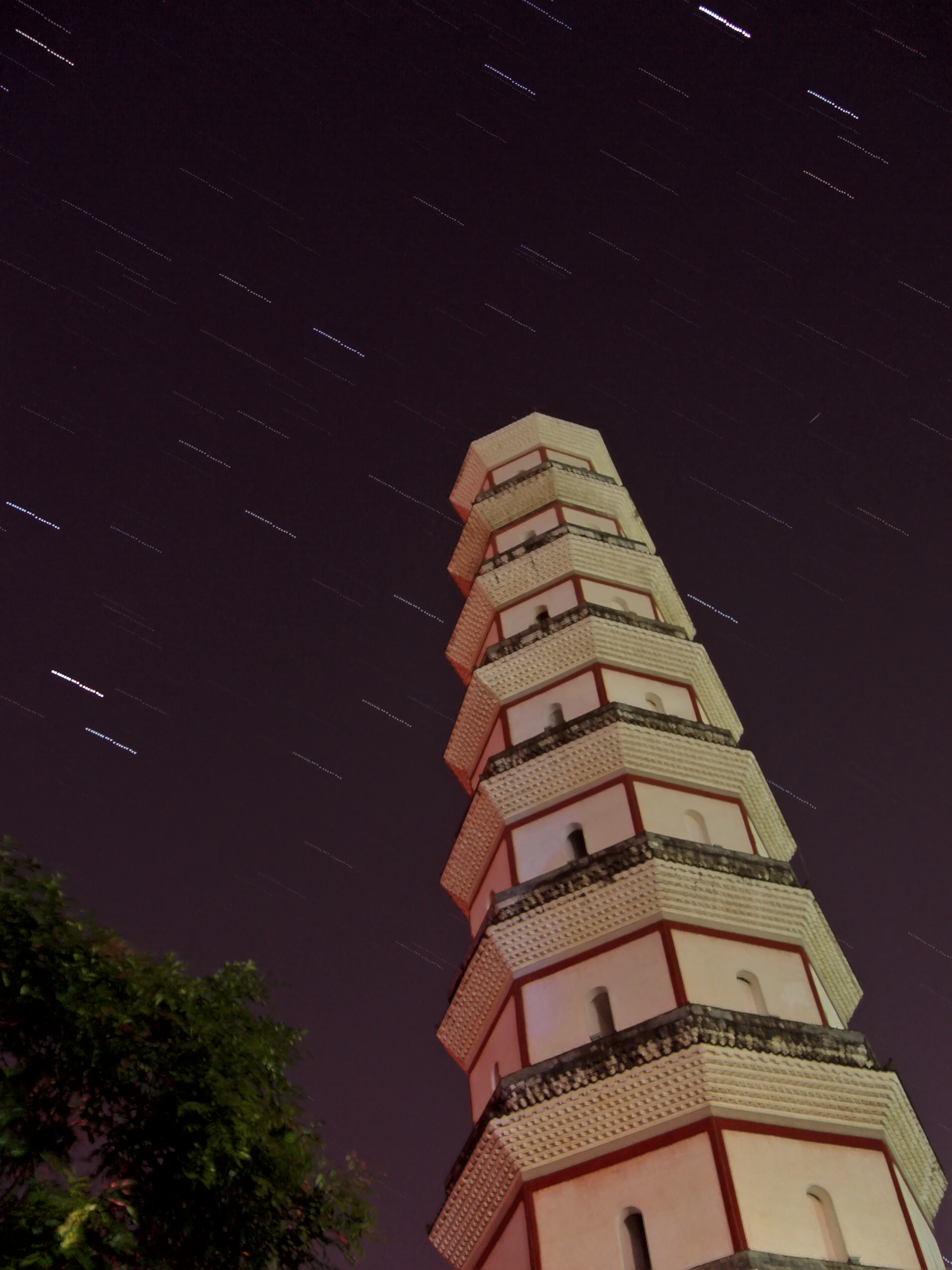 DSC00050副本.jpg