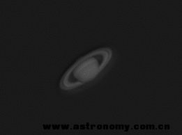 土星（锐化-放大）.jpg