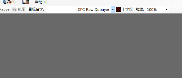 这里这样设置