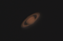 土星1-锐化-PS-B.jpg