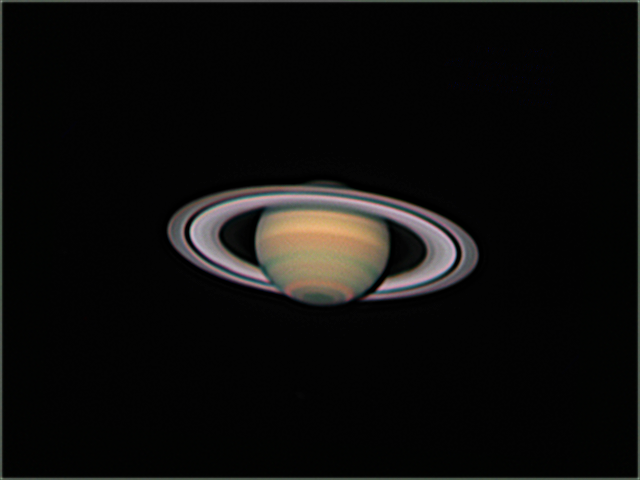 AS_p50_Multi_Capture 2014-7-4 22_02_26_g4_b3_ap110A.bmp