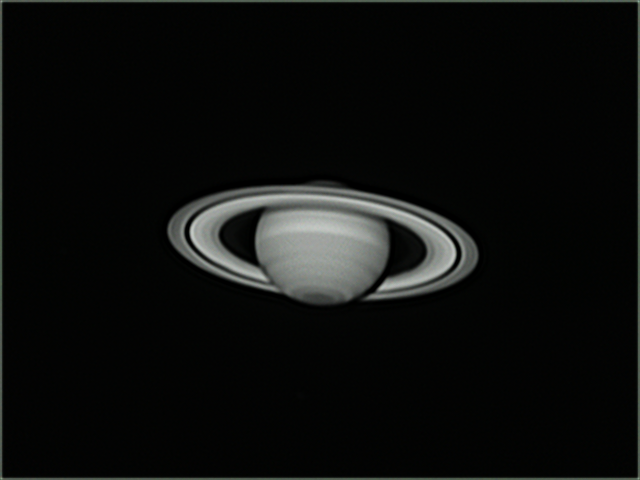 AS_p50_Multi_Capture 2014-7-4 22_02_26_g4_b3_ap110.bmp