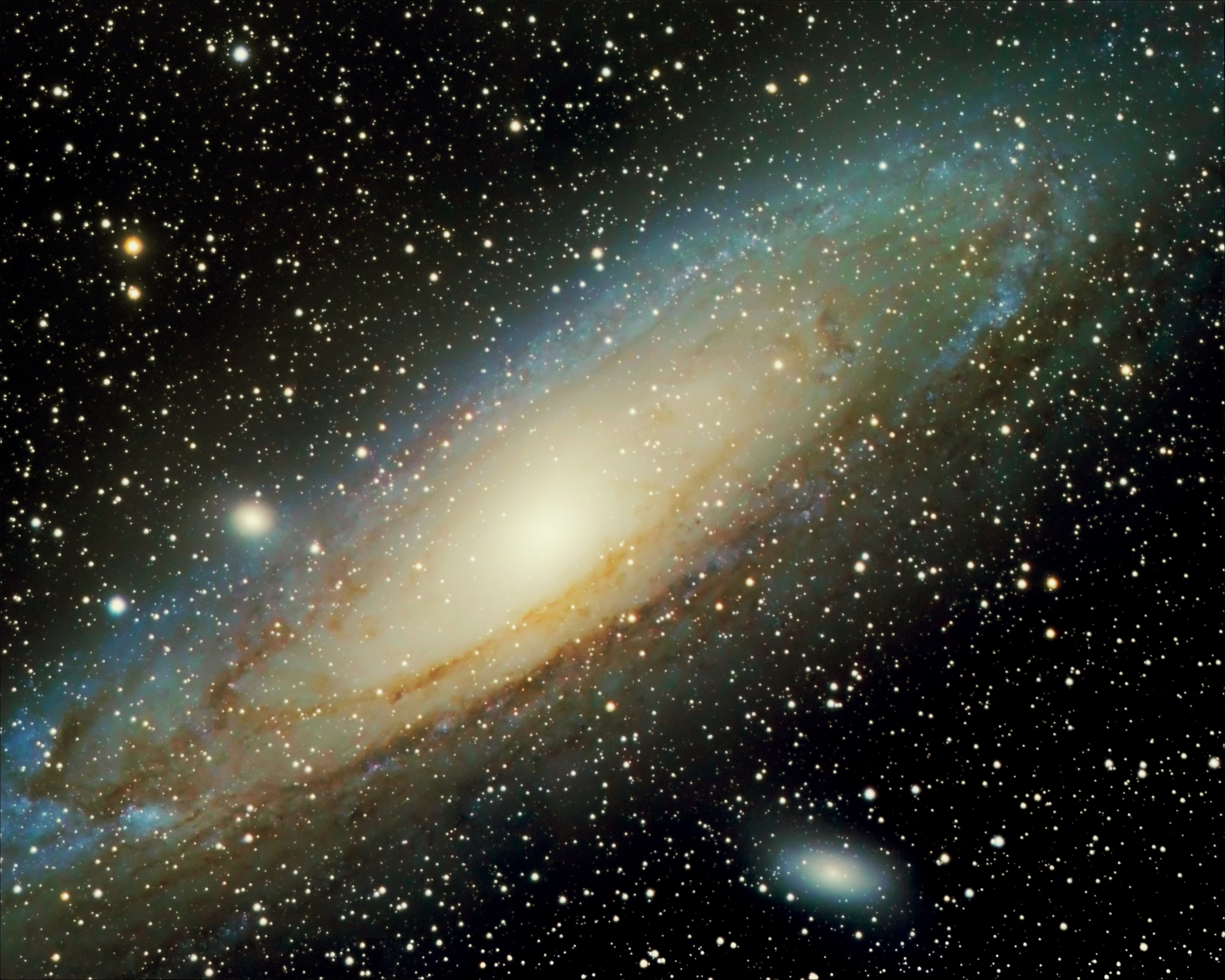 31-4-Color.jpg