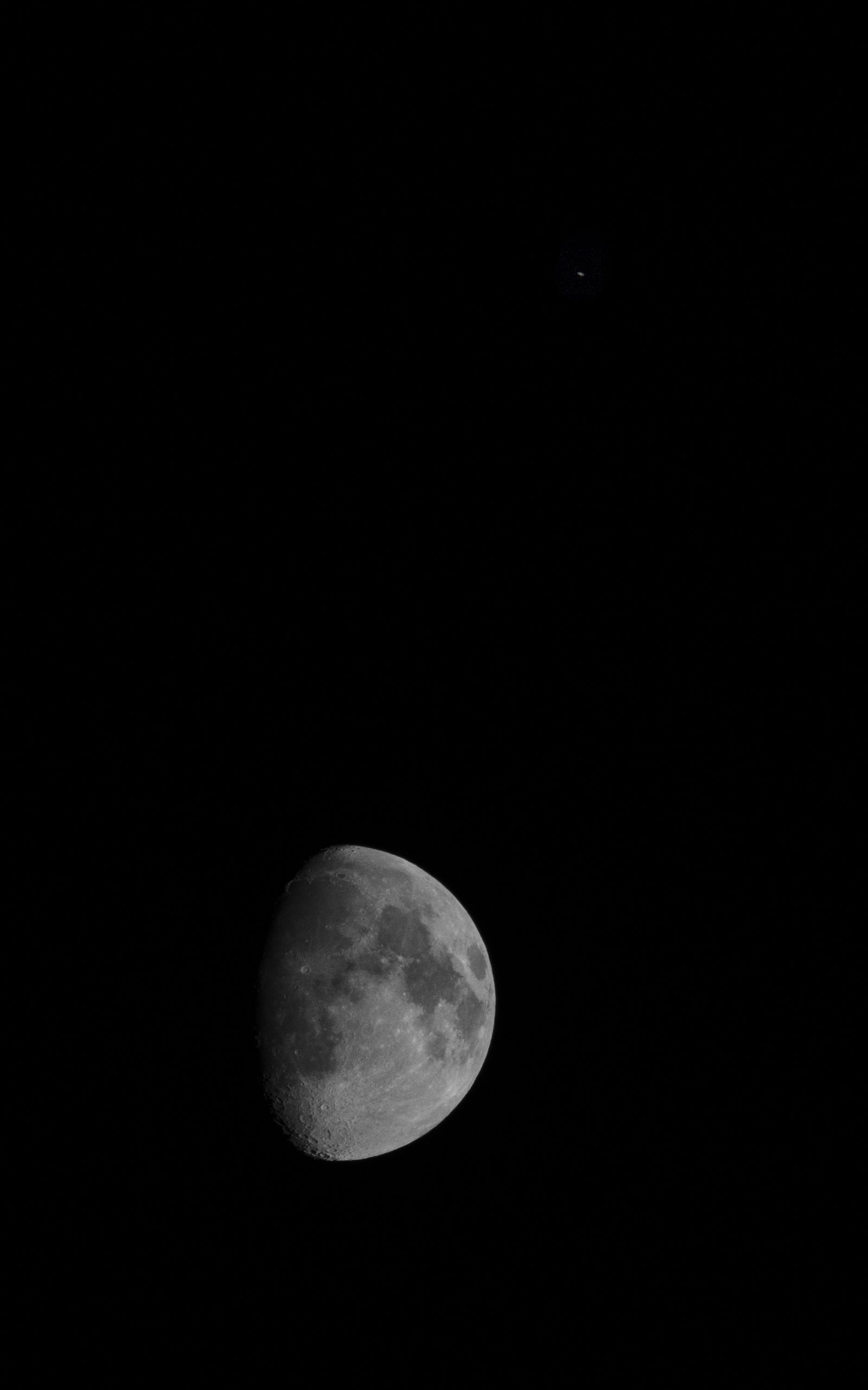 20140707_Moon&amp;Saturn.jpg