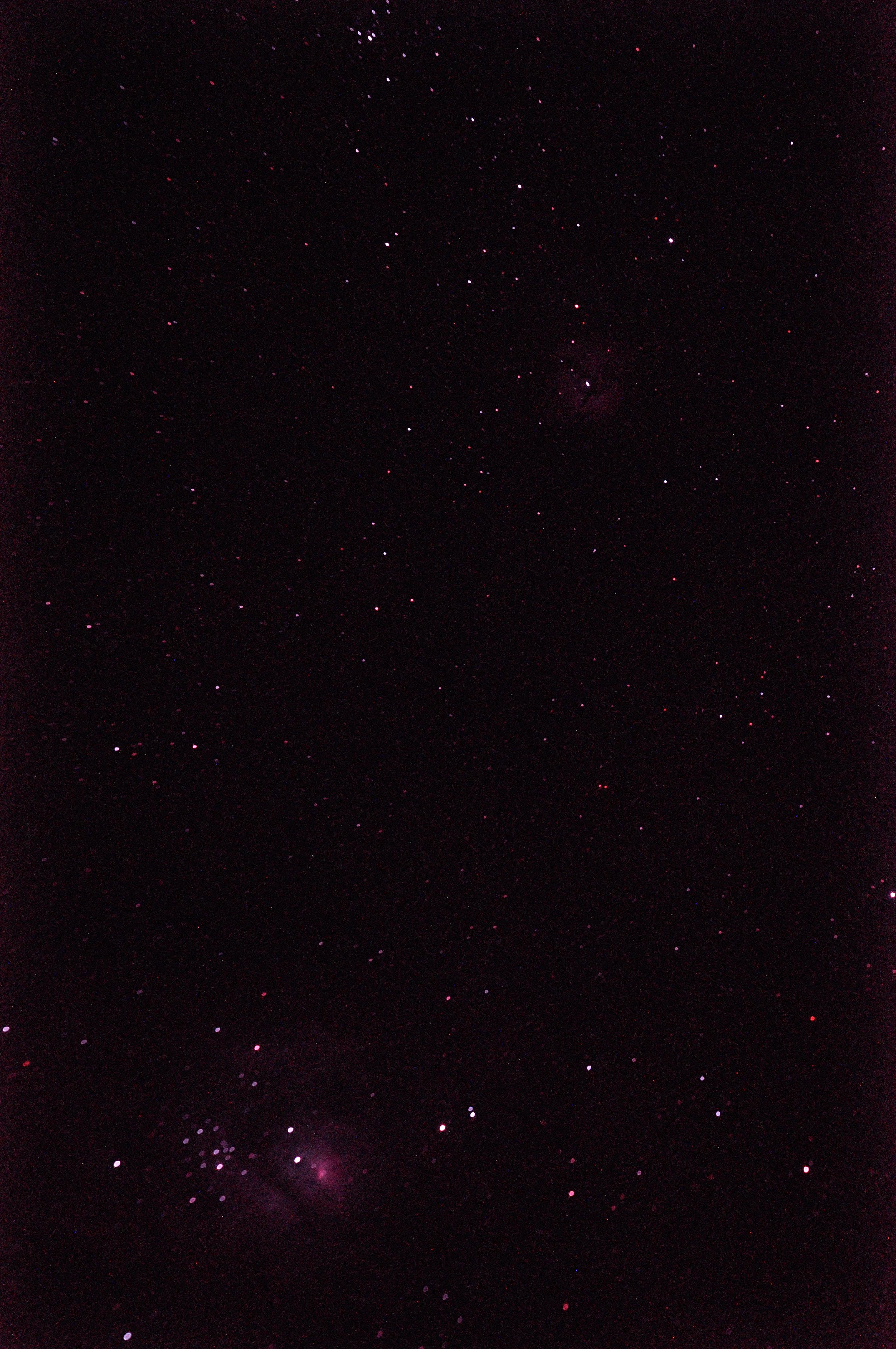DSC_0066.jpg