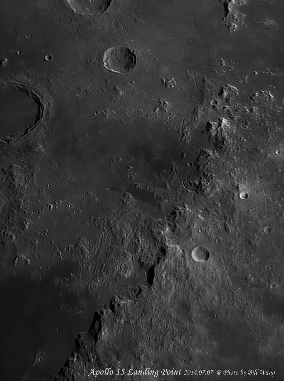 Apollo 15 Landing Point.png