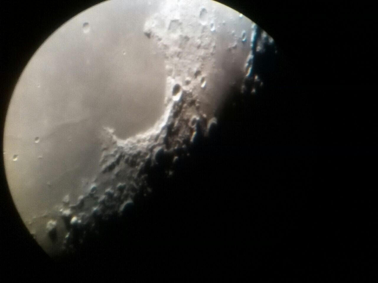 QQ图片20140708220213.jpg