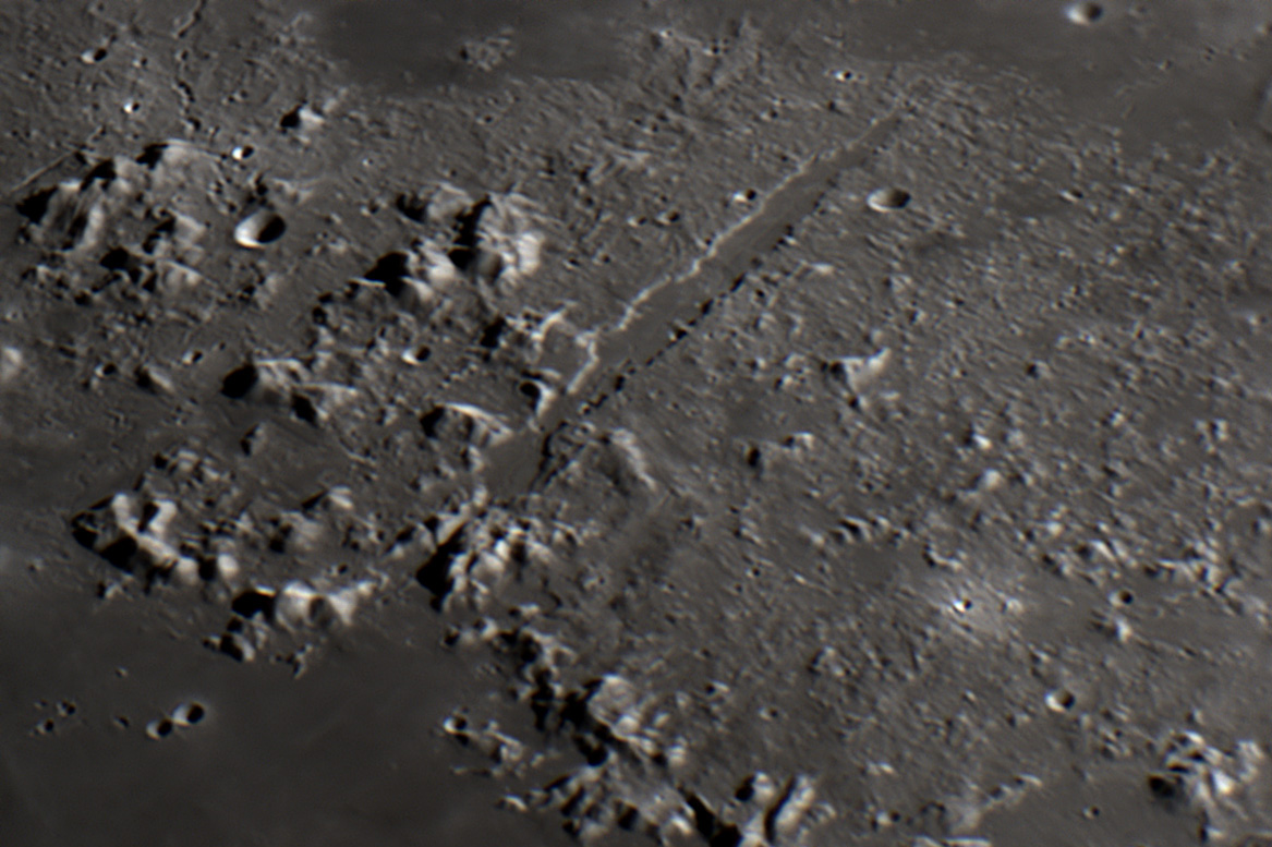 20-23-42-140_g4_b3_ap3366.jpg