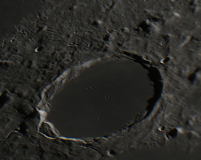 20-28-55-578-Part0000_g4_b3_ap943.jpg