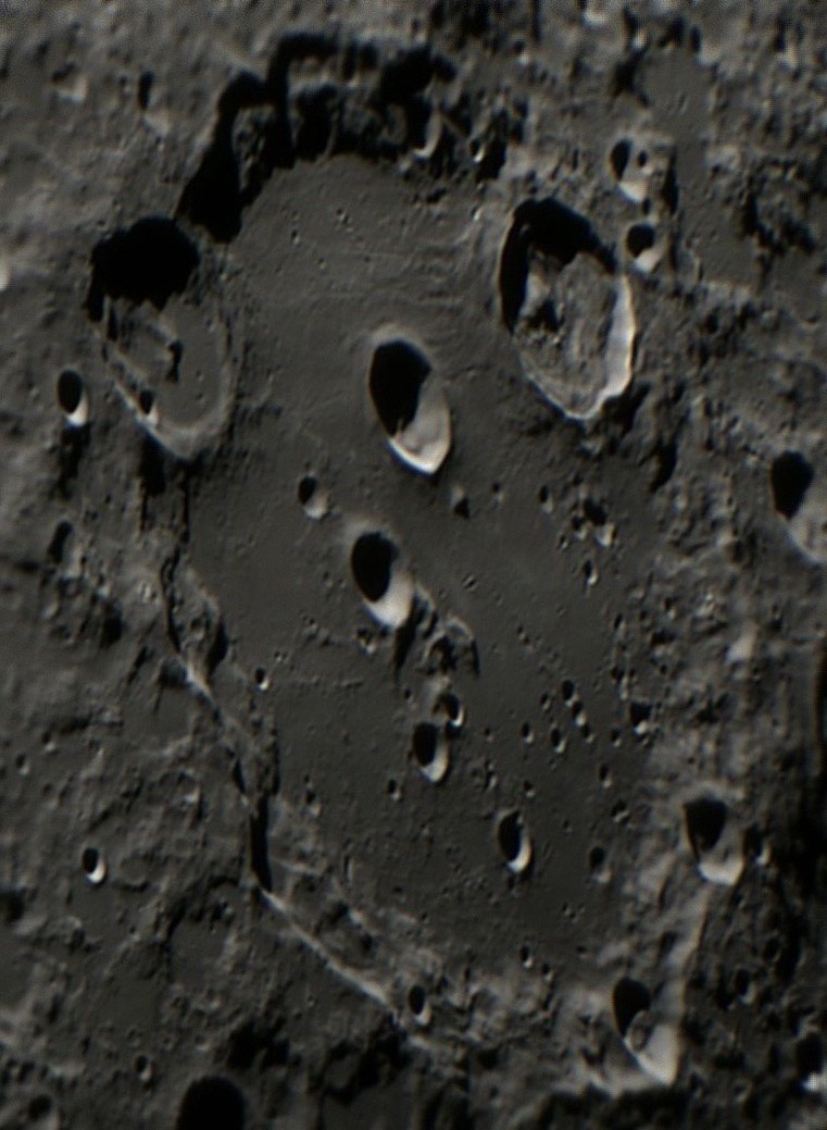 20-44-5-109-Part0000_g4_b3_ap1805.jpg