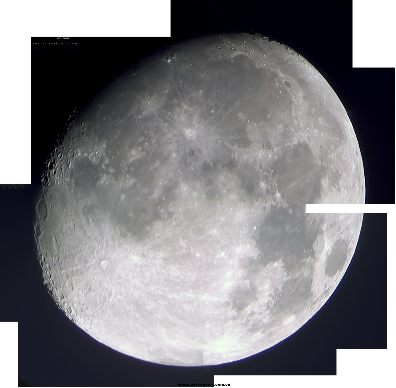 Untitled_Panorama2.jpg