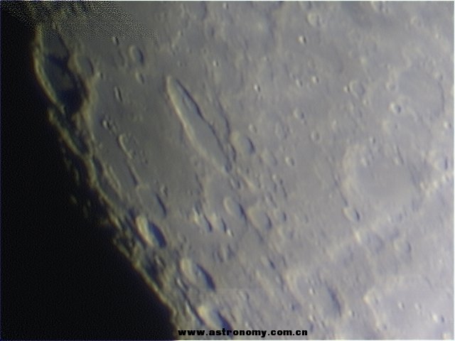 天狼60700jinghua2x  手动跟踪 (4)副本.jpg