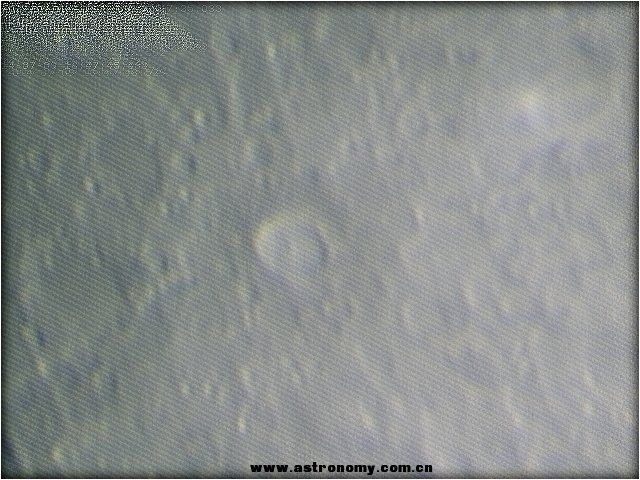 天狼60700jinghua2x  手动跟踪 (7).jpg