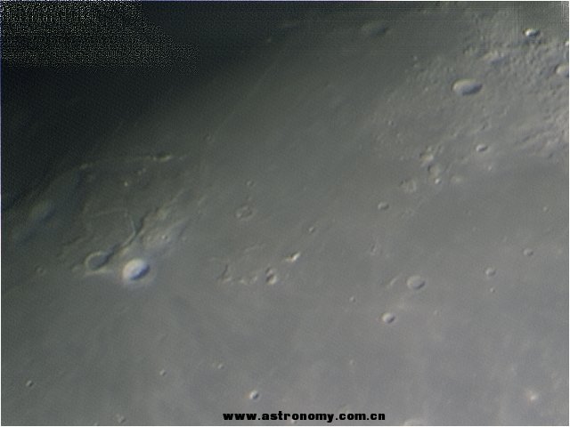 天狼60700jinghua2x 蛇骨 手动跟踪 (2).jpg