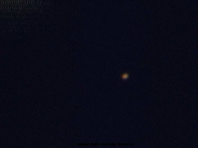 天狼60700jinghua3x火星  手动跟踪 (4).jpg