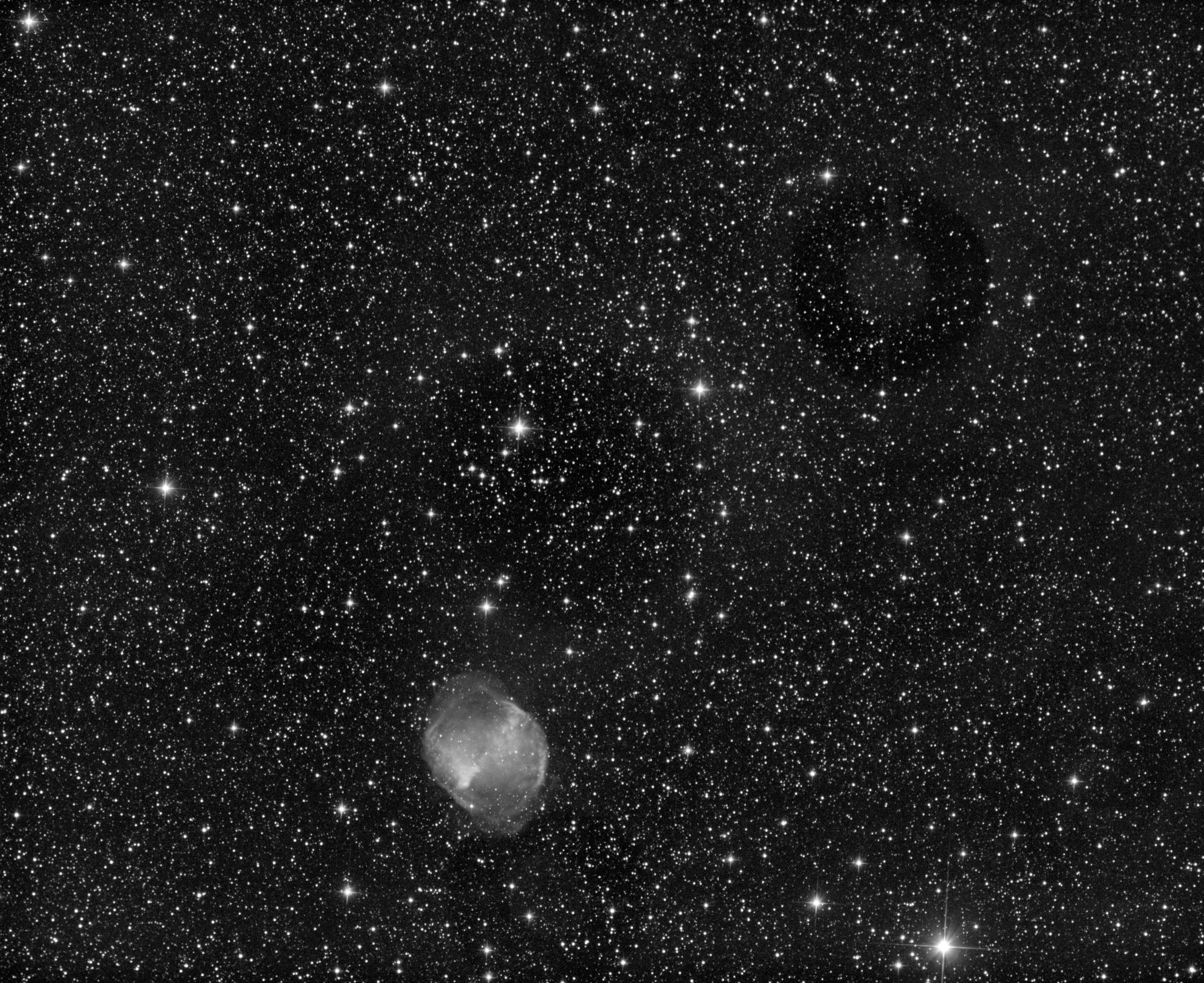 M27.jpg