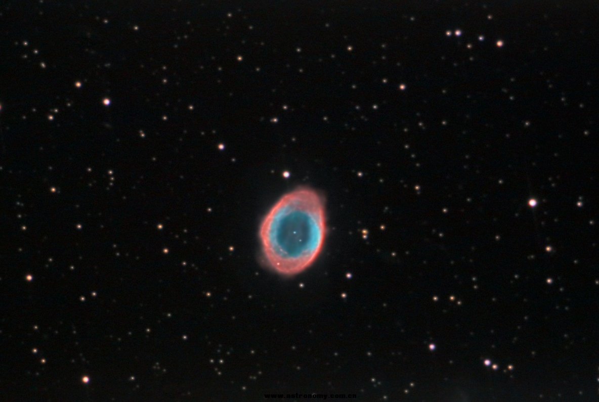 m57.jpg