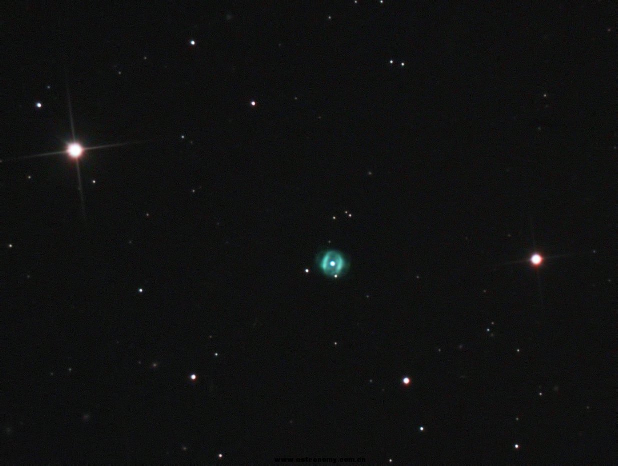 ngc6058.jpg