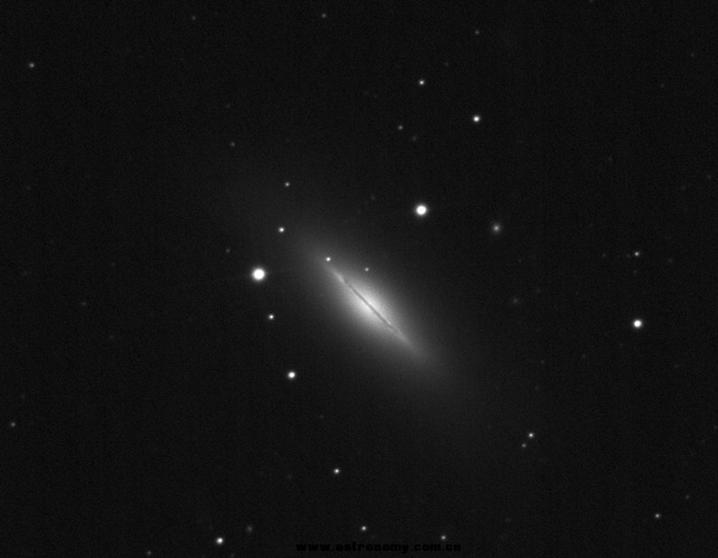 m102.jpg