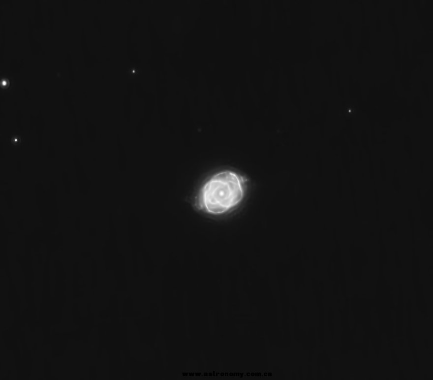 ngc6543.jpg