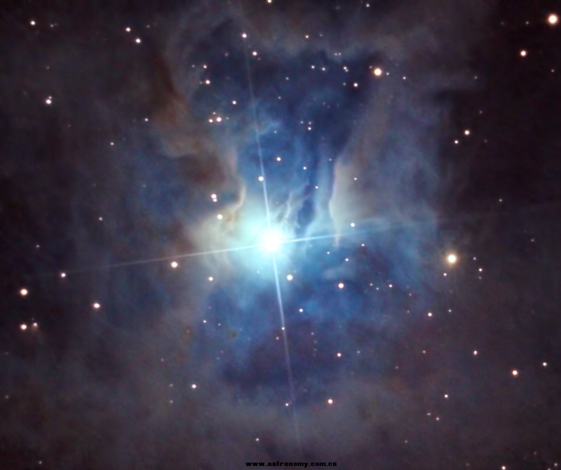 ngc7023.jpg