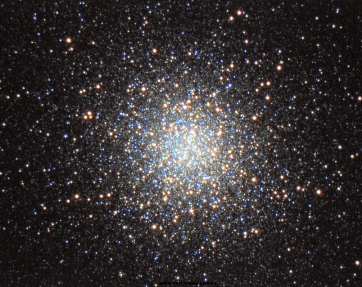 m13.jpg