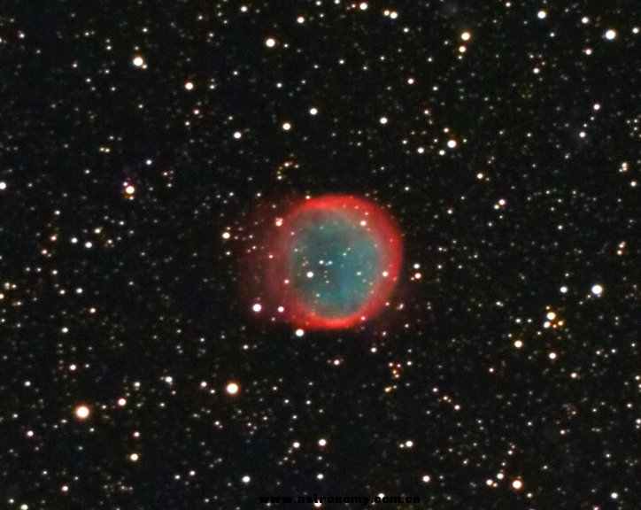 ngc6781.jpg