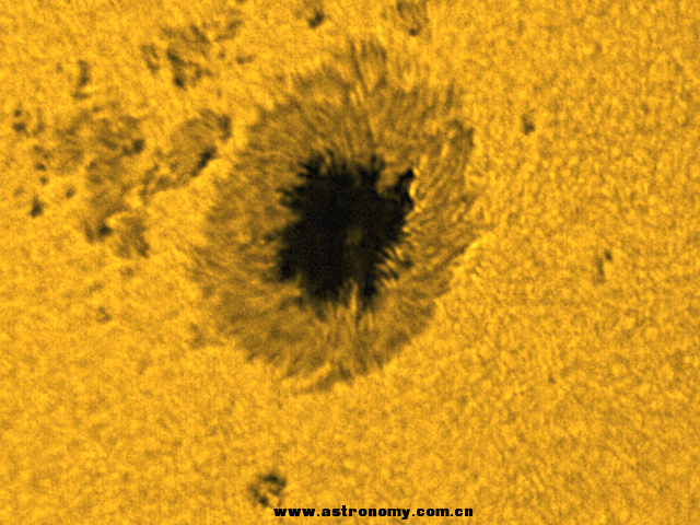 sunspot.png
