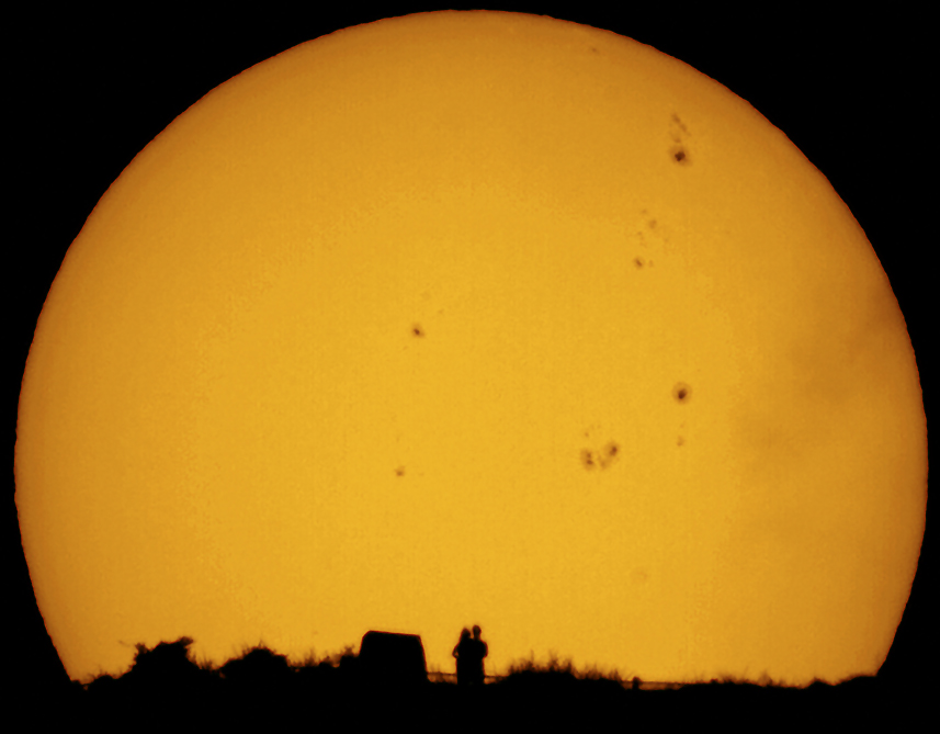 20140704 18_13_12 sunset A.jpg