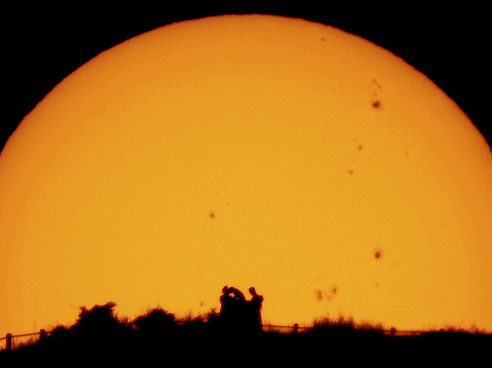 20140704 18_13_12 sunset B.jpg