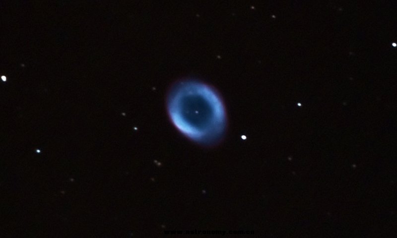 20130726_M57_RingNebula_D7000(30min).jpg