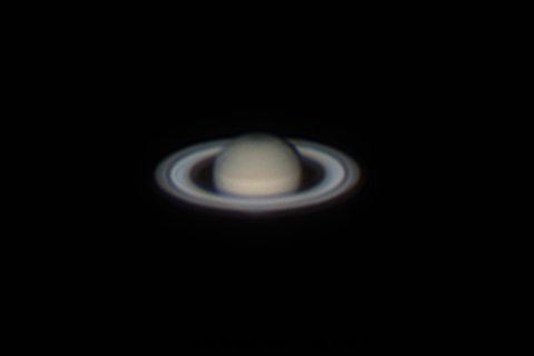 20140712_saturn.jpg