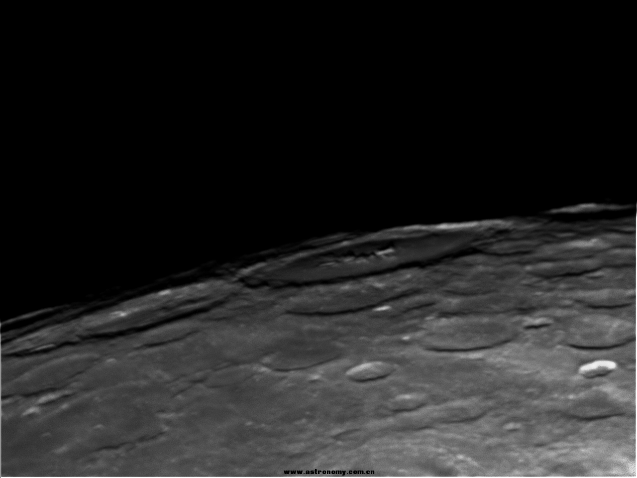 Capture 2014_7_13 2_14_55.png