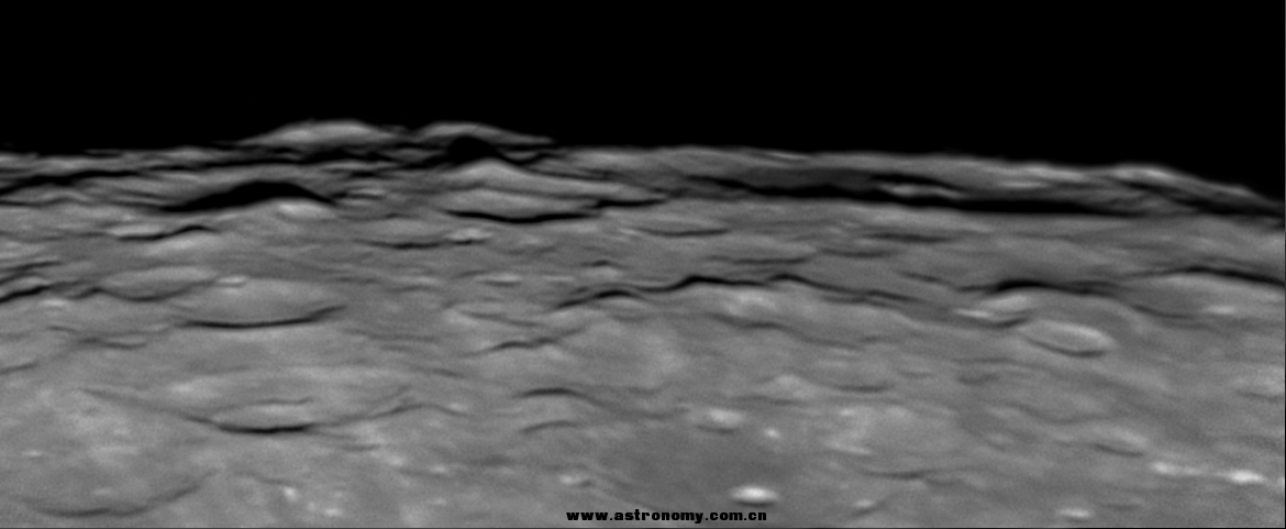 Capture 2014_7_13 1_58_14.png
