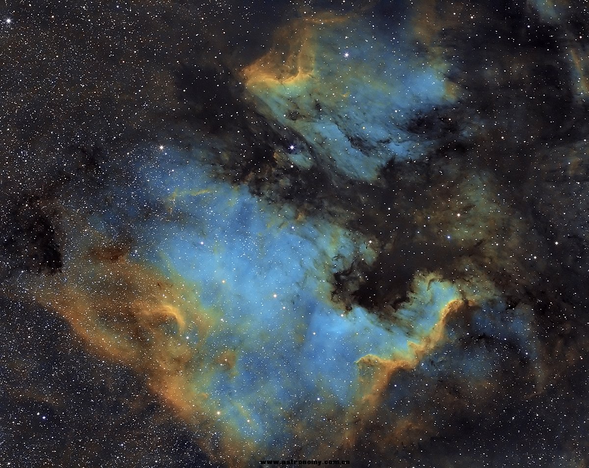 NGC7000&amp;IC5070 SHO 拷贝.jpg