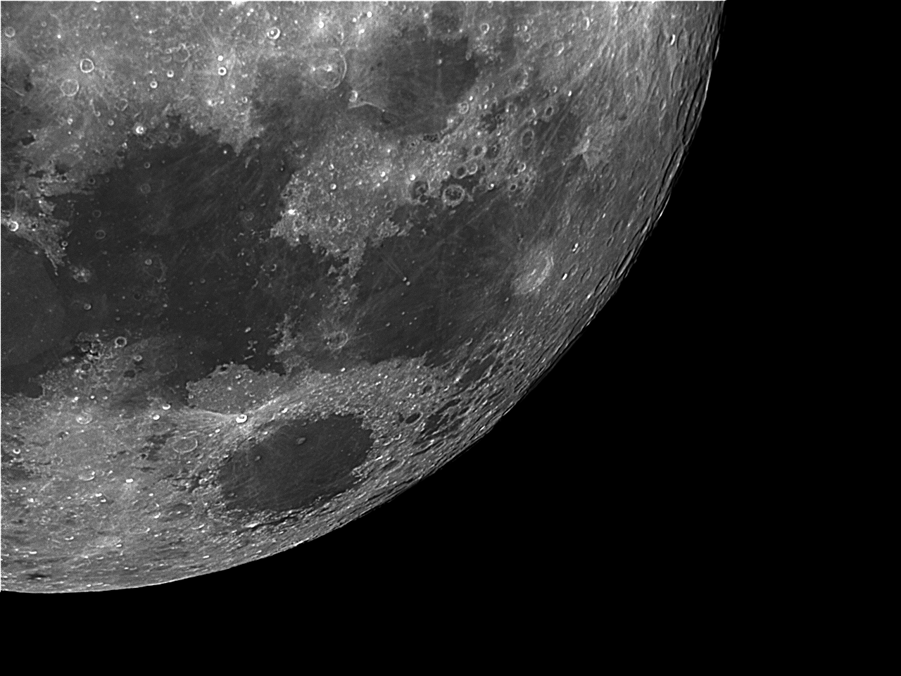 Capture 2014_7_13 0_39_34.png