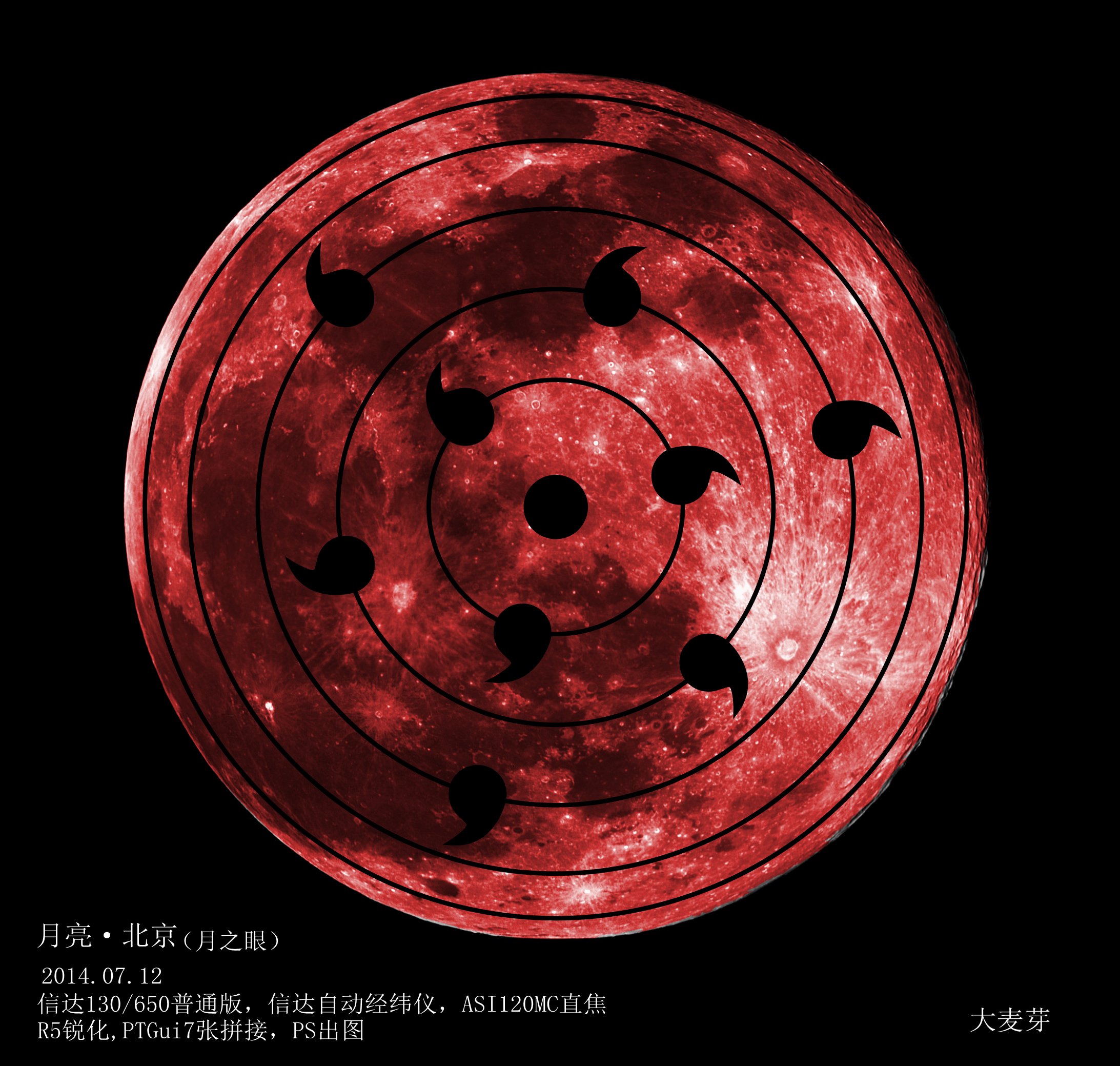 XIAZI_副本.jpg
