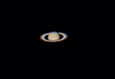 土星005-锐化-ps.jpg