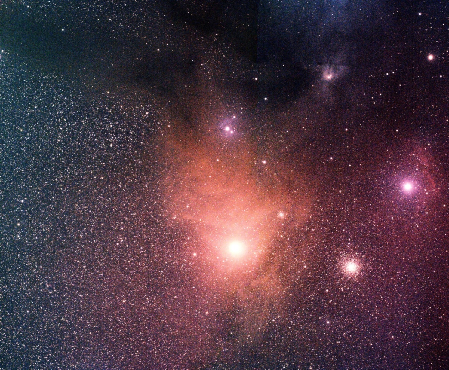 2 3_全景1-2-1-s.jpg
